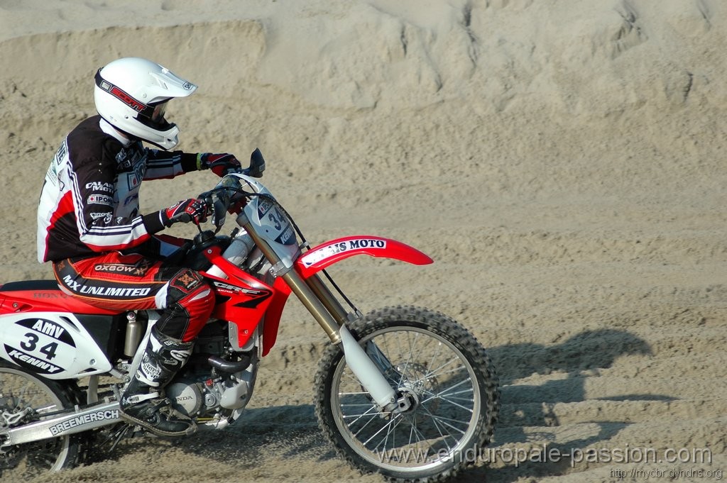 enduro-touquet-2005 (229).jpg - ASCII